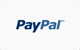 SIIS payments are processed payments with Paypal