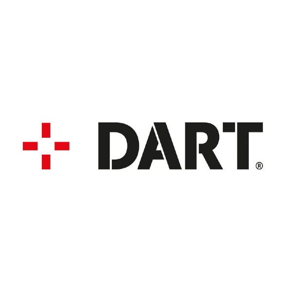 Dart Tool Group 