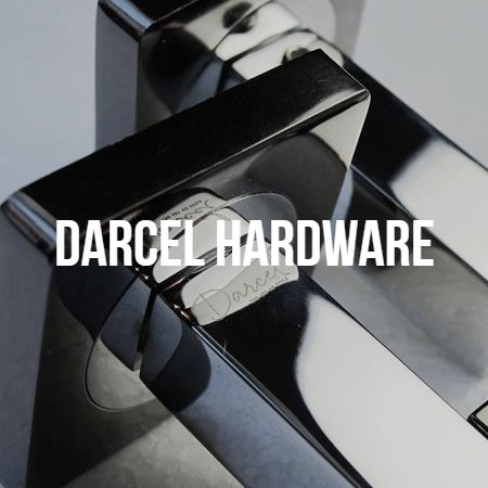 Darcel Hardware