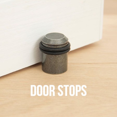 Door Stops