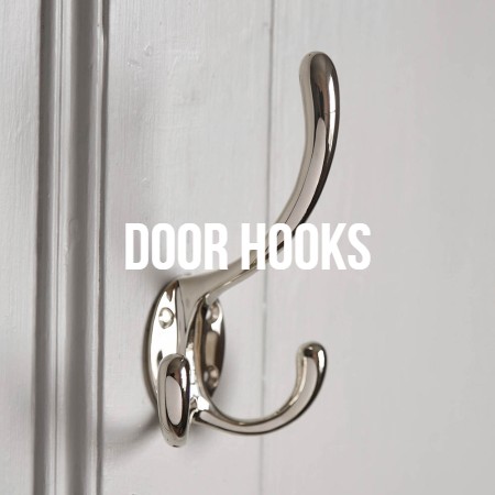 Door Hooks