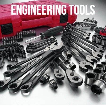 Engineering Tools