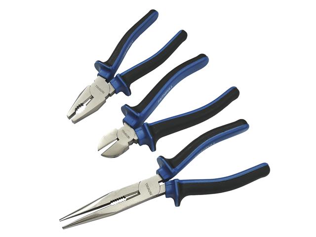 Pliers & Snips