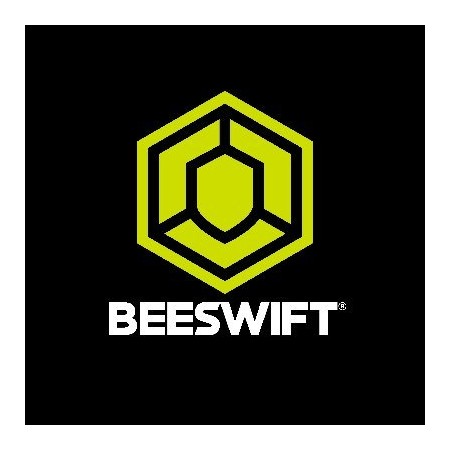 Beeswift Workwear