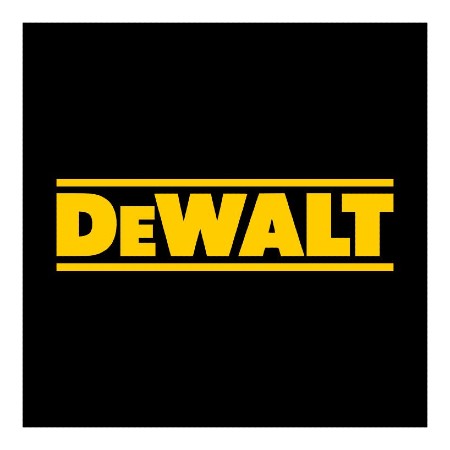 DeWalt Workwear