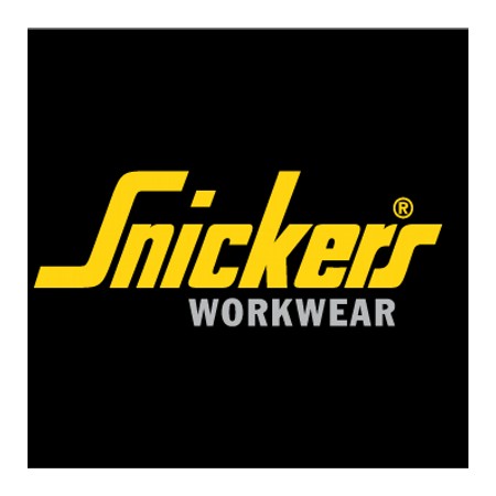 Snickers Workwear