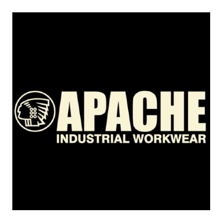 Apache Industrial Workwear