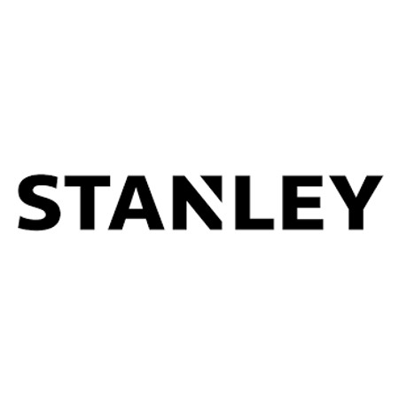 Stanley