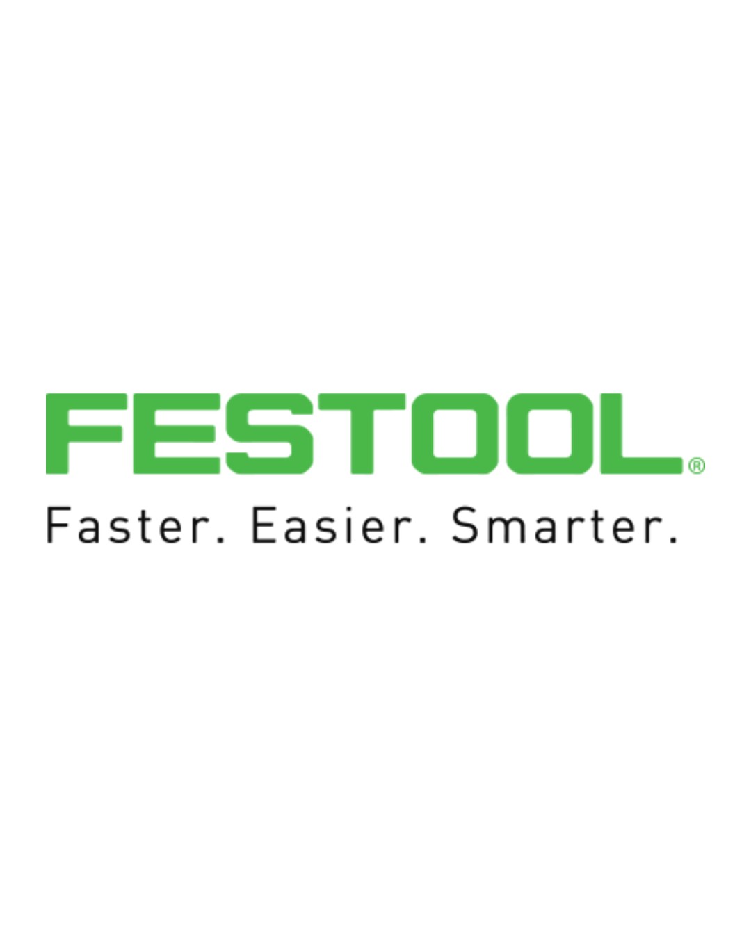 Festool