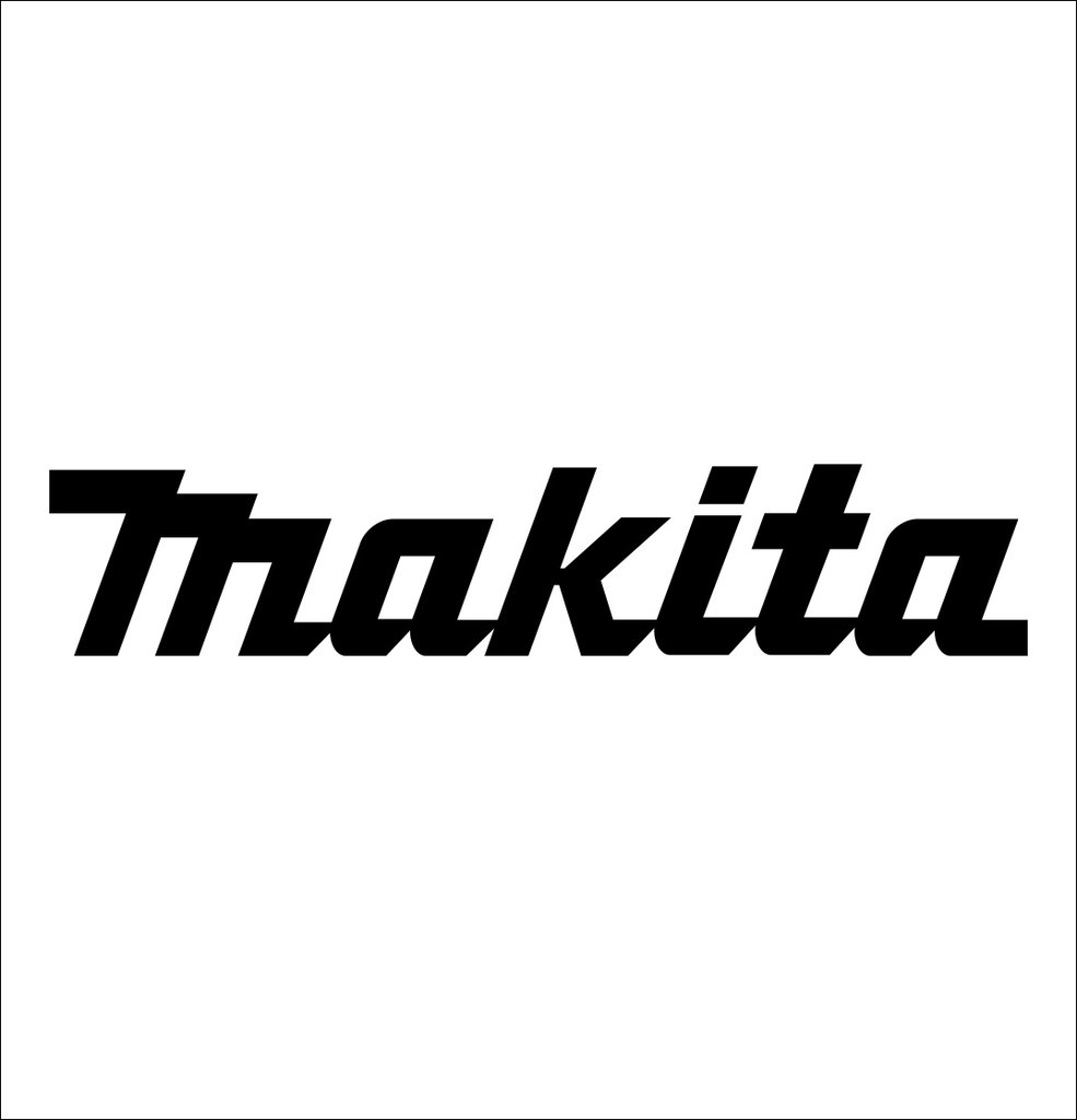 Makita Power Tools