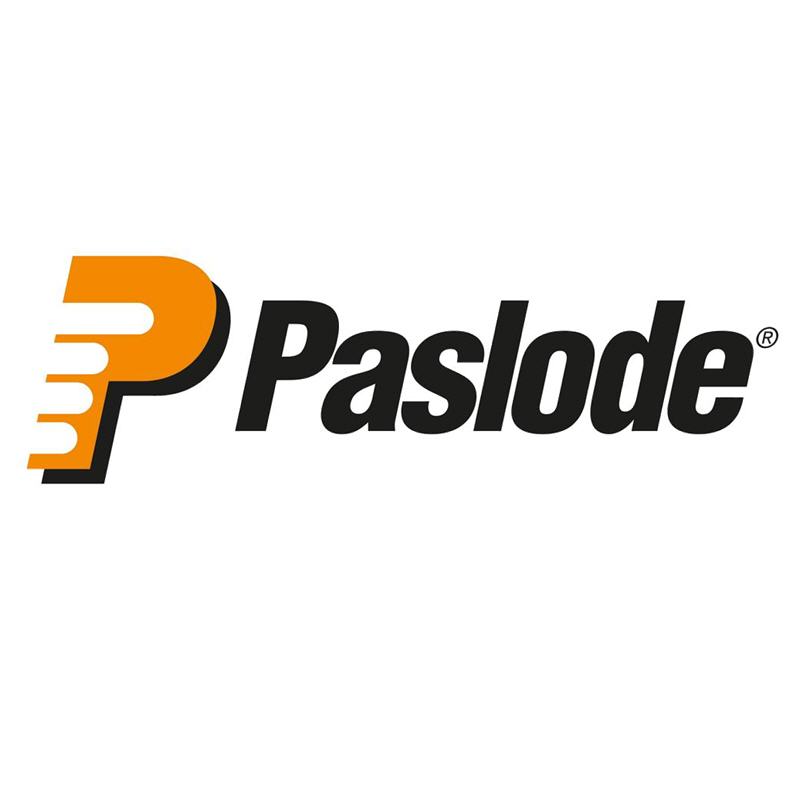 Paslode