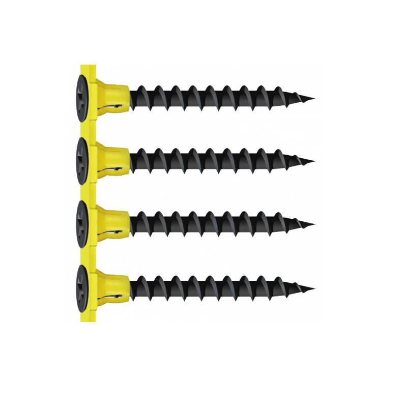 Drywall Screws