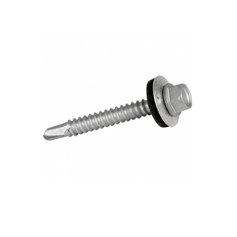 Tech Screws