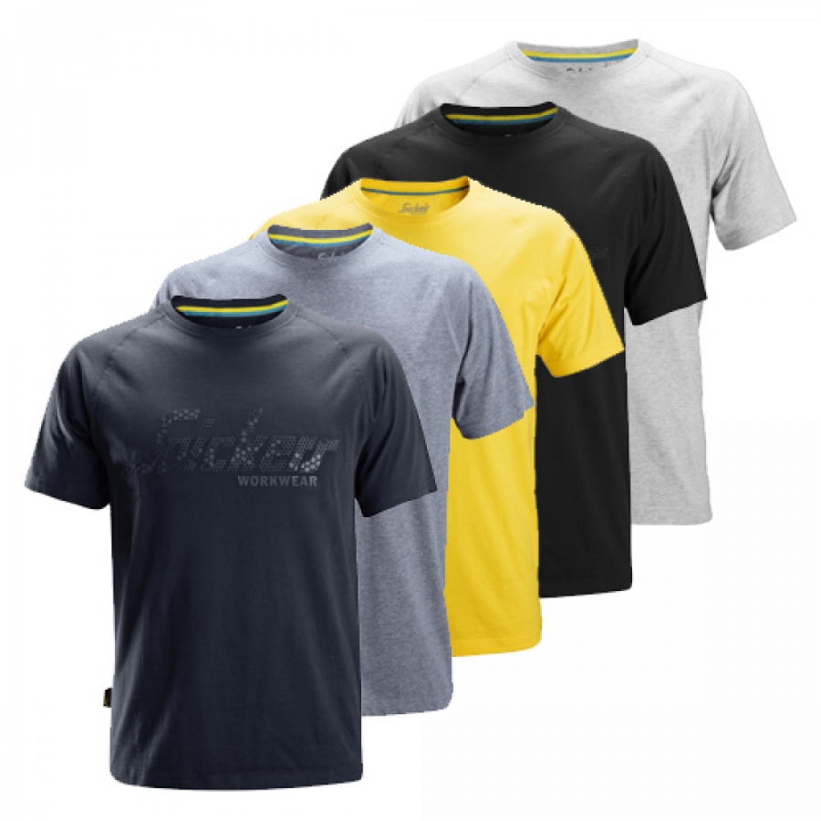 dry state t shirt