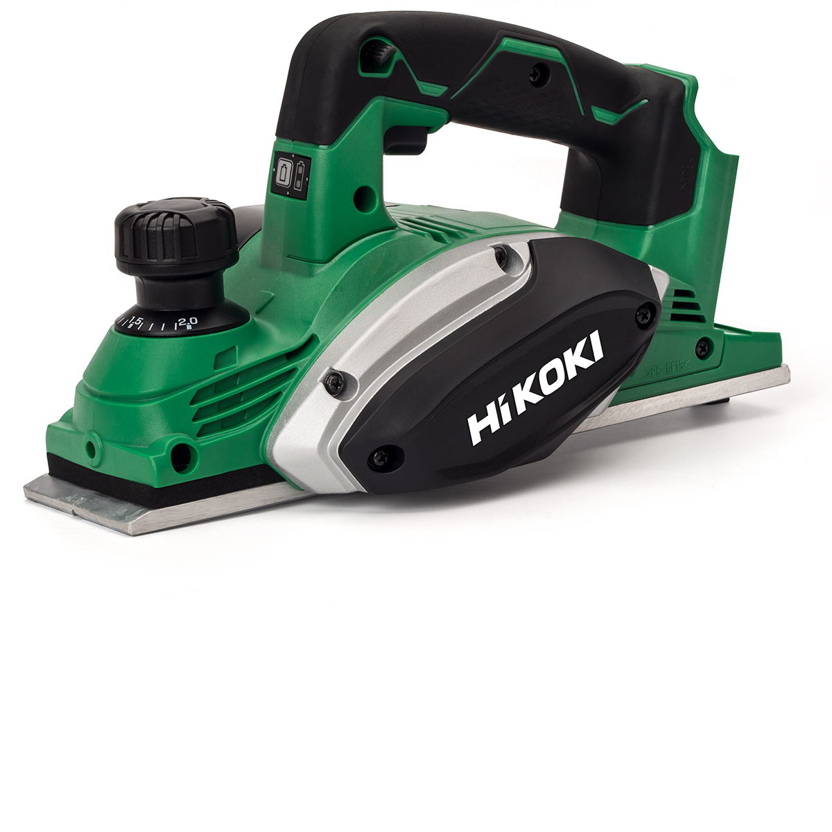 Hitachi p18dsl shop