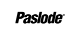 SIIS stocks Paslode