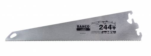 Bahco Ergo Barracuda 244+ Saw Blade | Specialist Ironmongery & Industrial Suppliers Ltd