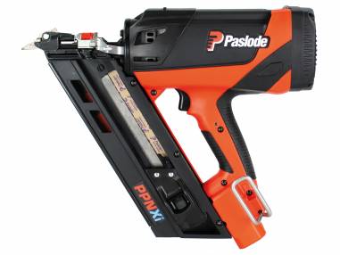 Paslode PPN35Xi Lithium Positive Placement Nailer SIIS