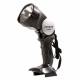 18V Li-Ion Torch Bare Hitachi UB18DAL/L4 14.4 17609 