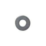 Forgefix Penny Washers 25mm BZP Pack 10 Image 1 Thumbnail