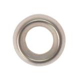 Forgefix 200SCW6N Screw Cup Washers No.6 NP Box 200 Image 1 Thumbnail