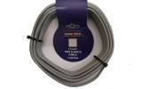 SparkPak CP2/10 Twin & Earth Cable 1.5mm x10m Image 1 Thumbnail