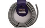 SparkPak CP5/10 Twin & Earth Cable 6.0mm x 10m Image 1 Thumbnail
