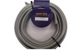 SparkPak CP6/10 Twin & Earth Cable 10.0mm x 10m Image 1 Thumbnail