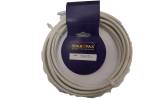 SparkPak CP8/10 3 Core & Earth Cable 1.0mm x 10mm Image 1 Thumbnail