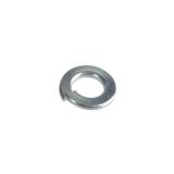 Forgefix FPSW6 Spring Washers M6 BZP Pack 60 Image 1 Thumbnail