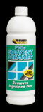 Everbuild PVCu Solvent Cleaner - 1 litre Image 1 Thumbnail