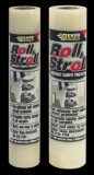 Everbuild Roll & Stroll Contract Carpet Protector Image 1 Thumbnail
