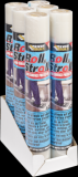 Everbuild Roll & Stroll Hard Surface Protector  Image 1 Thumbnail