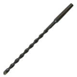 Silverline Morse Tapered Guide Drill Bits Image 2 Thumbnail