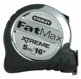 Stanley FatMax Xtreme Measuring Tapes Image 2 Thumbnail