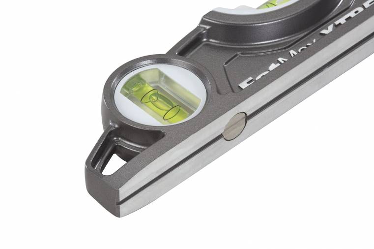 Stanley 5-43-609 FatMax Xtreme Torpedo Level - 250mm Image 2
