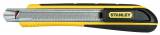 Stanley FatMax Snap-Off Cartridge Blade Knives Image 3 Thumbnail