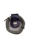 SparkPak CP3/10 Twin & Earth Cable 2.5mm x 10m Image 1 Thumbnail