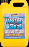 Everbuild 402 Water Seal 5 litre (4) Image 1 Thumbnail