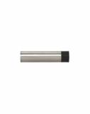 Zoo ZAS08BSS Extended Door Stop 74mm - Satin Stainless  Image 1 Thumbnail