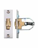 Zoo ZRL76SS Adjustable Roller Latch SSS (20) Image 1 Thumbnail