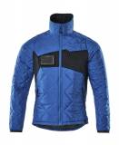 Mascot 18015-318 Accelerate Water Repellent Jacket  Image 1 Thumbnail