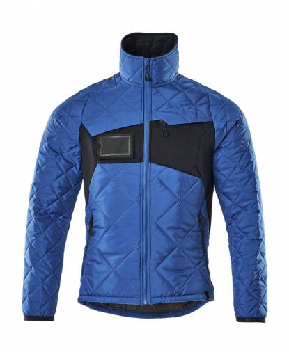 Mascot 18015-318 Accelerate Water Repellent Jacket  Image 1