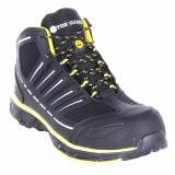 Toe Guard TG80520 Jumper Composite Mid Safety Boot Image 1 Thumbnail
