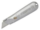 Stanley 2-10-199 Classic 199 Fixed Blade Knife Image 1 Thumbnail