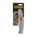 Stanley 0-10-819 FatMax XL Retractable Blade Knife Image 2 Thumbnail