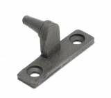Beeswax Cranked Casement Stay Pin Image 1 Thumbnail