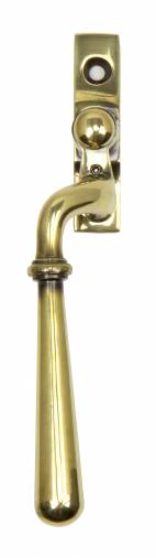 Anvil 91444 Aged Brass Newbury Espag  Image 2