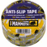 Everbuild Anti-Slip Tape Black 50mm x 10m   Image 1 Thumbnail