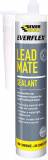 Everbuild Lead Mate Sealant Grey - 300ml  Image 1 Thumbnail